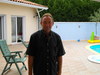 zeszes Homme 50 ans Mont-de-Marsan