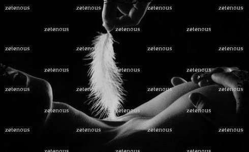 zetenous - Couple échangiste - Lille