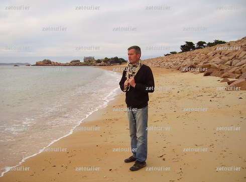 zetoufier - Couple candaulisme - Melun