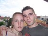 zeus31 Couple Femme bi 30 et 35 ans Pibrac