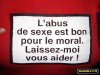 zeus6969 Homme 43 ans Lyon