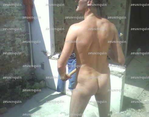 zeuscoquin - Homme échangiste - Calais
