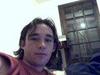 zeze13 Homme 36 ans Auriol