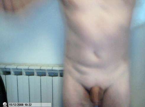 zidouri - Couple BDSM - Châlons-en-Champagne