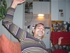 zigzag13 Homme 41 ans Marseille