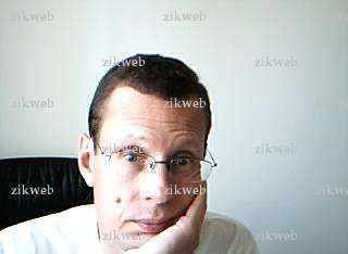 zikweb - Homme coquin - Biard