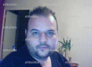 zimzima - Homme échangiste - Bruges