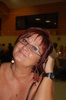 zitalove Couple les 2 bi 55 et 53 ans Lyon