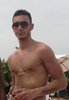 zo-zo Homme 26 ans Paris