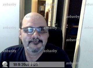zobzoby - Homme échangiste - Montceau-les-Mines