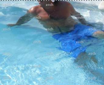zoch - Couple coquin - Cannes