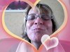 zoepastil Couple 42 et 49 ans Avesnes-le-Sec