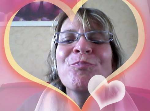 zoepastil - Couple coquin - Avesnes-le-Sec