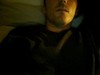 zoliecandy Couple 40 et 42 ans Franconville