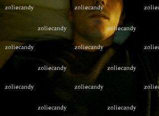 zoliecandy - Couple échangiste - Franconville