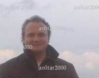 zoltar2000 - Homme coquin - Cherbourg-Octeville