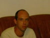 zon59 Homme bi 42 ans Lille