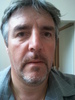 zonebeeke Homme 49 ans Saint-Omer-en-Chauss�e