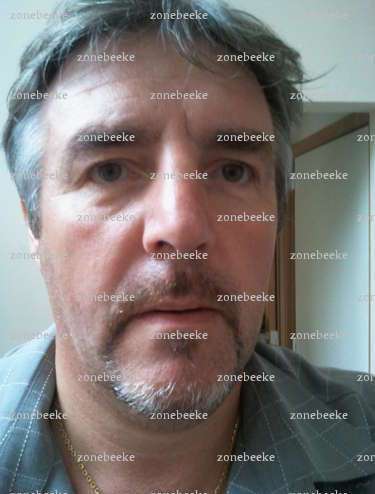zonebeeke - Homme échangiste - Saint-Omer-en-Chaussée