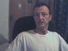 zorahne Homme bi 45 ans Bourg-en-Bresse