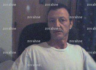 zorahne - Homme bi échangiste - Bourg-en-Bresse