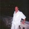 zorbaalex Homme 55 ans Boulogne-sur-Mer