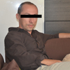 zorglub84 Homme 41 ans Avignon