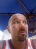 zubzub Homme 41 ans Paris