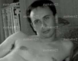 zumero21 - Homme coquin - Dijon
