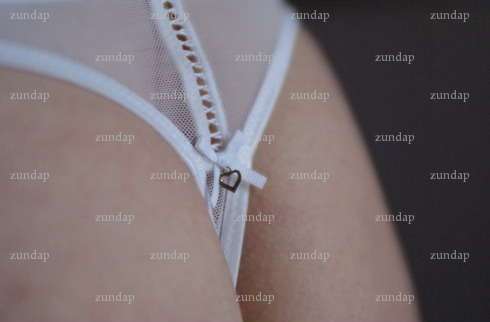 zundap - Couple échangiste - Laval